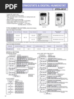 Smart 700/1000 IE V5 Operating Manual | PDF | User Interface ...