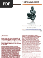 Download 16 odu by Ranson Oyadare Kennedy III SN50922970 doc pdf