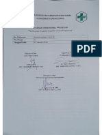 PDF Scanner 24-05-21 3.12.25