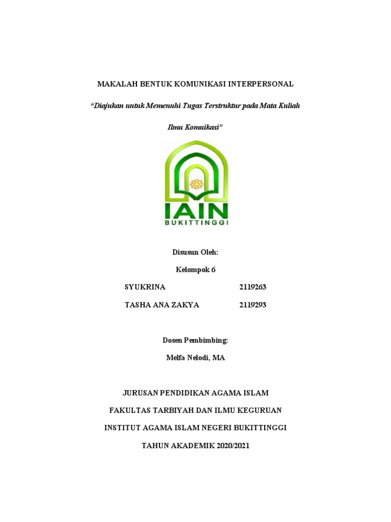 Emi Smart porno soxta