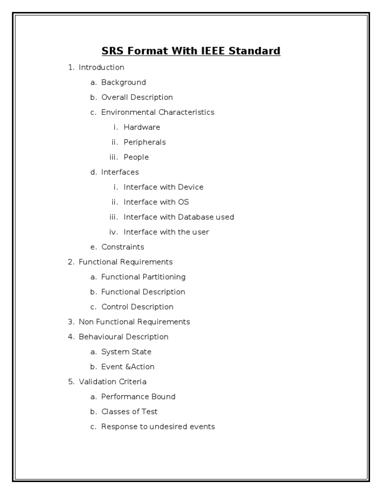 srs-format-with-ieee-standard-interface-computing-computer-hardware