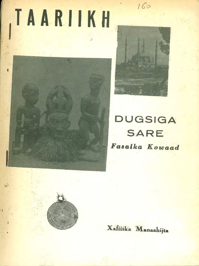 Nikita yalangoch guruh