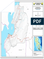 Jaringan Jalan Provinsi Sulawesi Tenggara