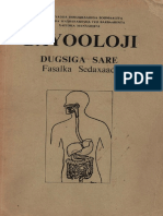 Form 3 Biology 1gccg7d