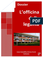 13 Dossier Officina Della Legalita Fermi Sulmona