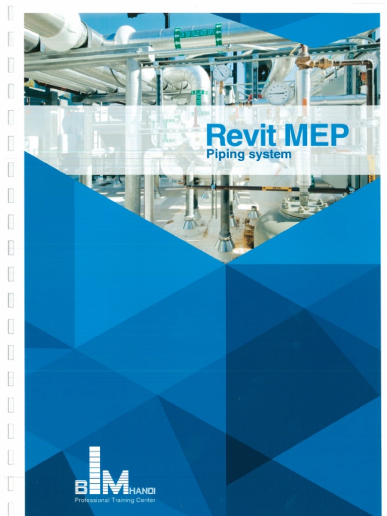 Piping System | PDF