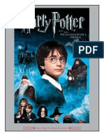 Harry Potter and The Philosopher's Stone The Movie 2001 Showtimes Complete Download