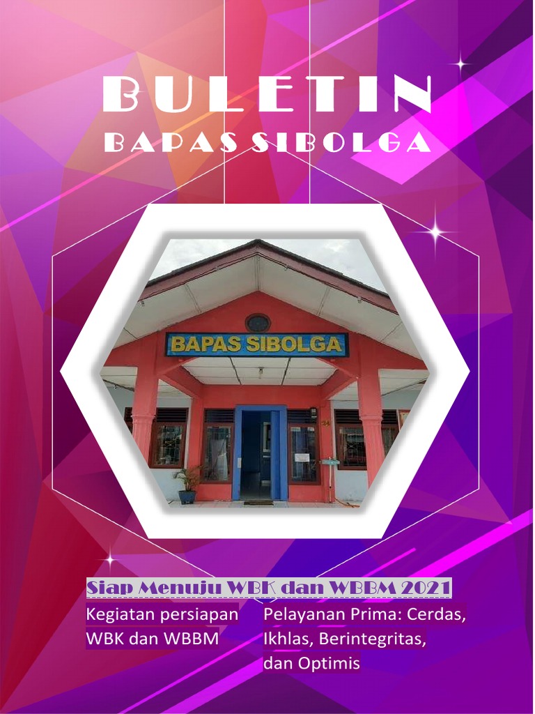 Shishgan nipellar, balogatga etmagan genimaxiya