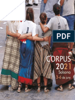 Corpus2021 Programa Complet