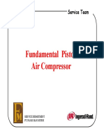 Microsoft PowerPoint - Piston Air Compressor T 30 2545