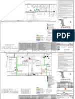 Map View: General Layout Drawings