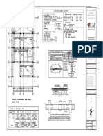 Plano Aligerados (8x15) COR