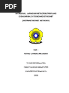 PT Telkom Indonesia