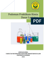 Praktikum Kimia Dasar Lanjutan 2020-2021 (2)