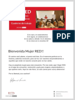 Reto RED Cartilla Final