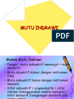 5 - Mutu Indrawi1