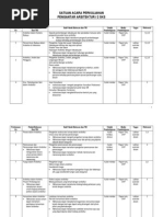 Download Pengantar Arsitektur by TomeGoncalves SN50924123 doc pdf