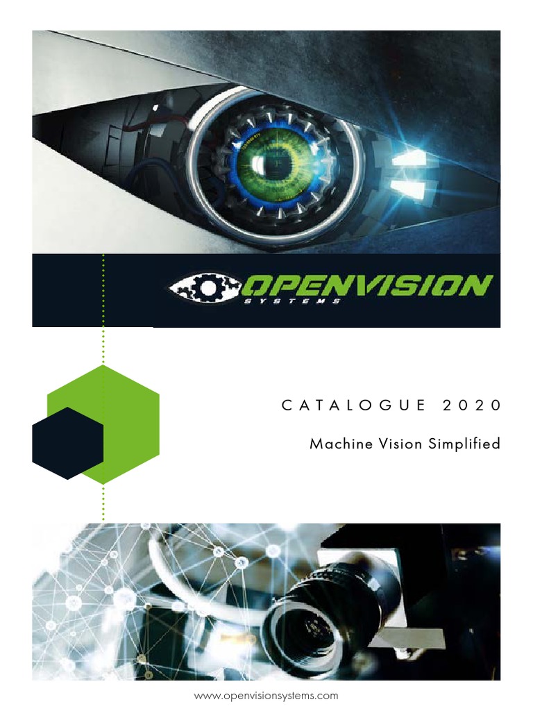 OpenVision Engineering Solutions Overview | PDF | Printed Circuit Board ...