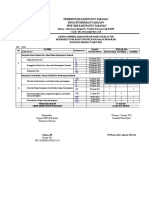 3b. Jadwal Pembelajaran 2021 Fix