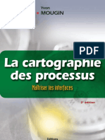 Cartographie_des_processus