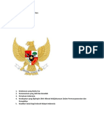 Pancasila