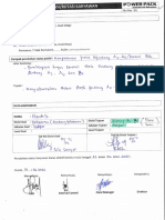 Form Mutasi Hendrik