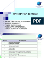 Bab 1 Matriks-Spl-Pdf1