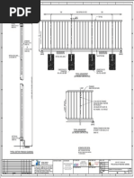 Transverse Rumble Strip Design Details | PDF | Transport Infrastructure ...