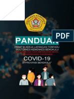 Pedoman PKLT Mei 2021