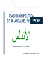Al Andalus