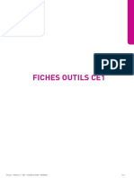 Fiches Outils CE1