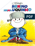 EDM - Menino Maluquinho - CP 02ed34