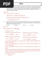 S K Mondal: Key: (4) Sol