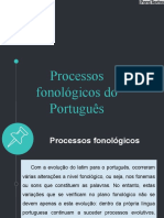 ppt_processos_fonologicos