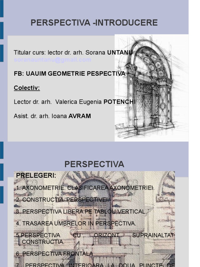 Curss 1 | PDF