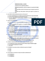 Preguntas Auxiliar Administrativo Tema 7 2 Parte