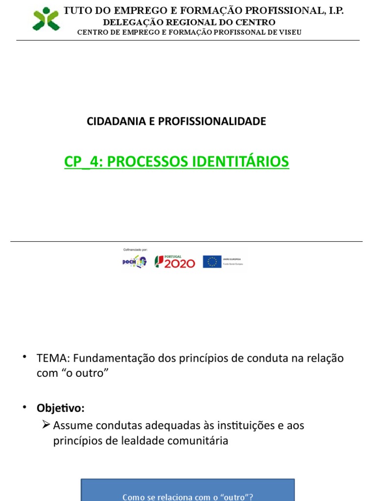 cp-4-processos-identit-rios-pdf-racismo-discrimina-o-e