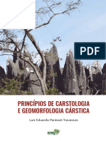 CECAV PrincipiosDeCarstologia