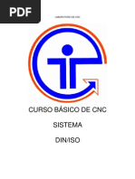 Download MANUAL_DE_CNC by Jorge Hugo Quezada Carrillo SN50925348 doc pdf
