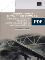 105687641-Designers-Guide-to-en-1992-1-1-and-en-1992-1-2