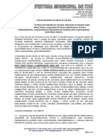 ata-019-20-pp-010-2020-lubrificantes-west (2)