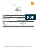 E33431 Data Sheet