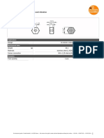 E30473 Data Sheet