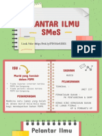 2021 TAKLIMAT 1 PSIMeS