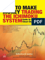 How to Make Money Trading the Ichimoku System ( PDFDrive )