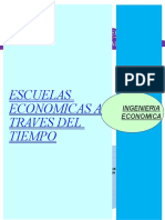 Trabajo Economica Parte 3