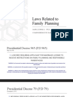 Laws-Related-to-Family-Planning-second-sem-031721