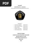 Download GOLONGAN 1A Konsep Pembanding by risQ SN50925878 doc pdf