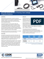 CCO Case Study 106 - Packing Case Leakage - en US - 040819