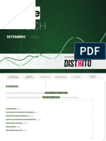 Cms Files 65883 1602112950inside Fintech Brasil - Setembro
